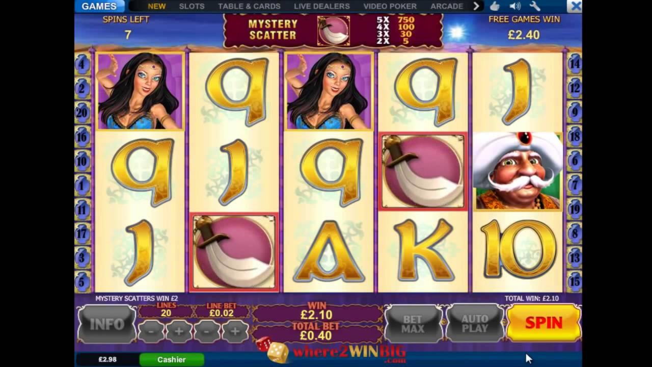 99 free spins no deposit casino at Spinrider Casino