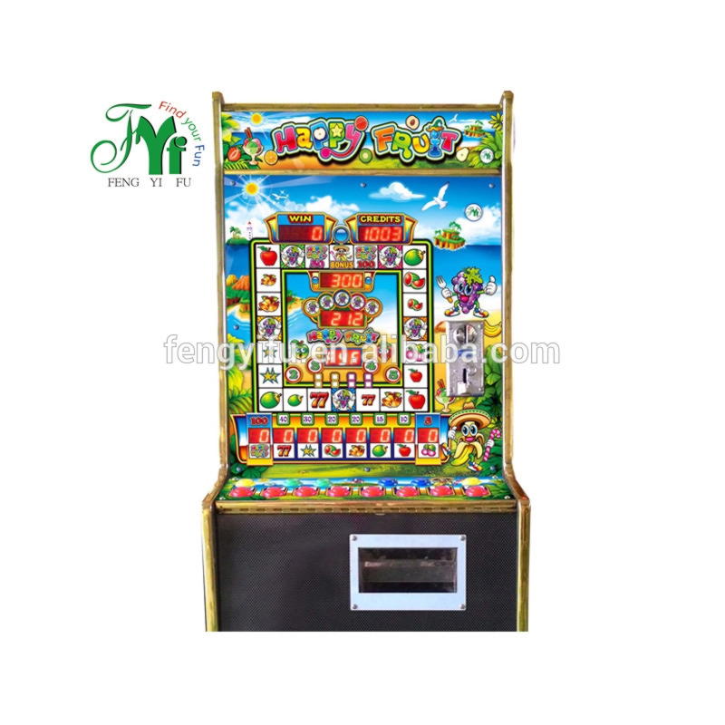 290 Free Spins right now at Gate777 Casino