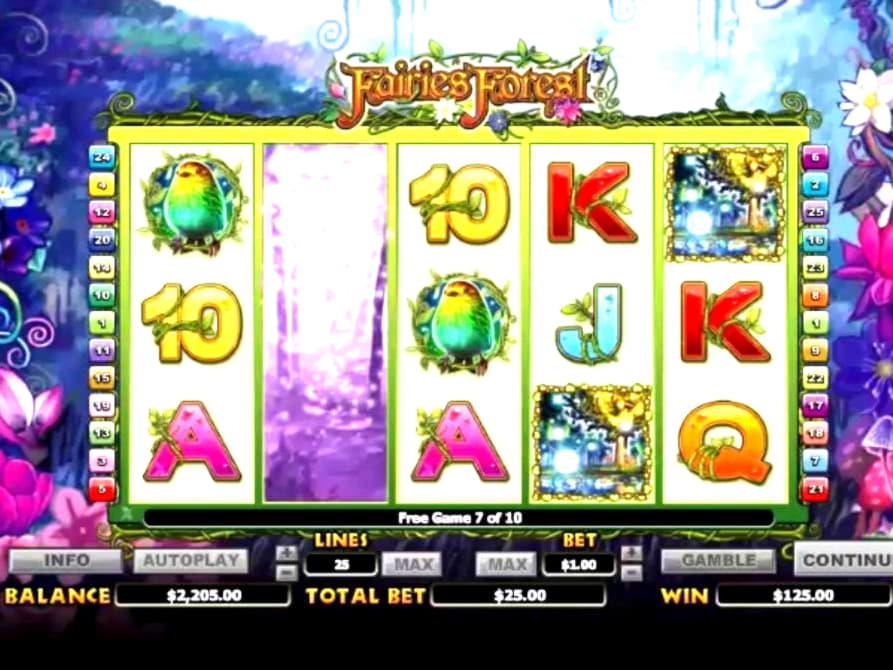 895% Signup casino bonus at Betway Casino