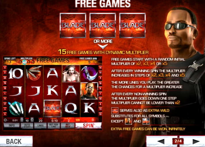 30 free spins casino at High Roller Casino