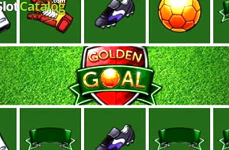 Eur 190 FREE Casino Chip at Buran Casino