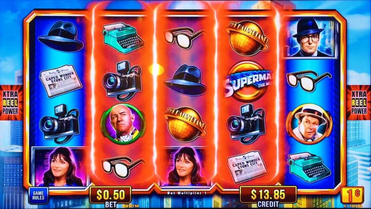 60 FREE SPINS at Buran Casino