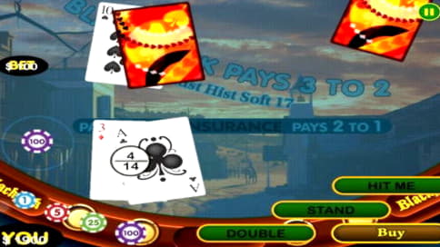 €470 Free Casino Chip at Guts Casino