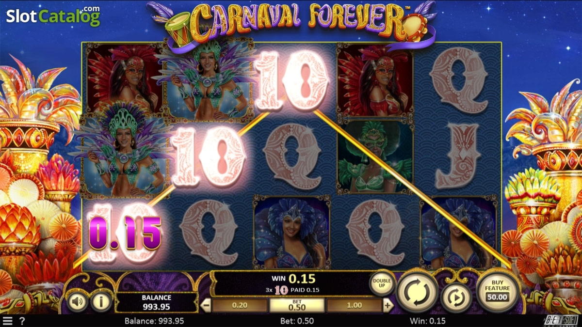 $111 no deposit bonus code at Video Slots Casino