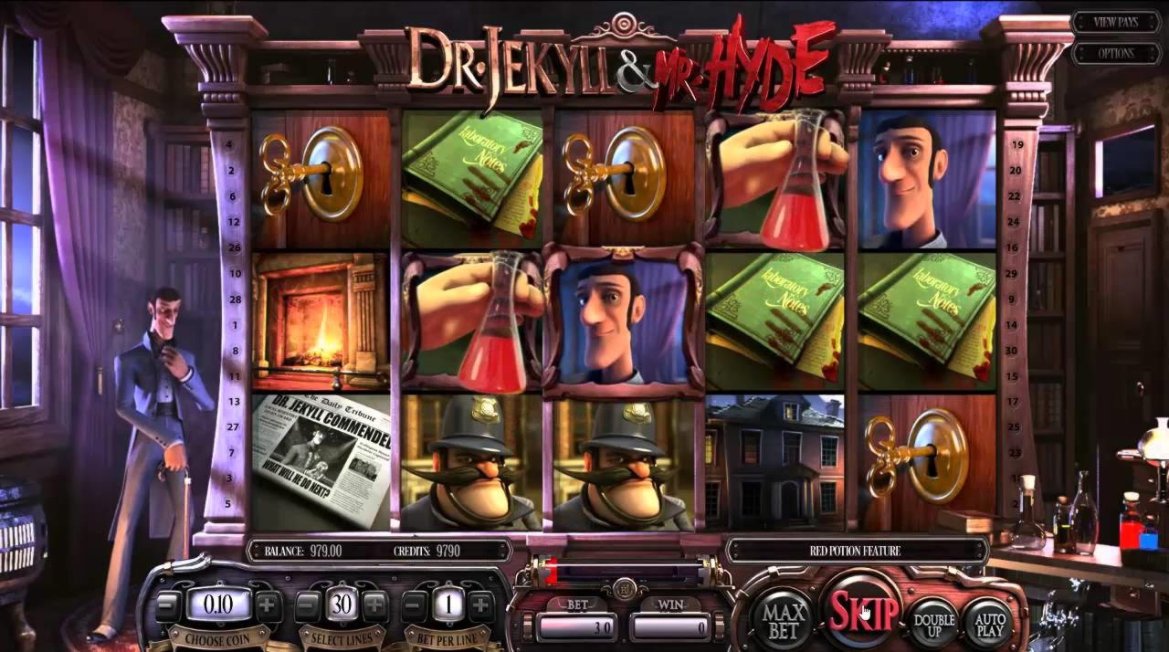 290 Loyal Free Spins! at Vegas Hero Casino
