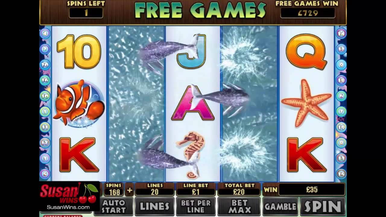 ﻿$505 Free Chip Casino at Rizk Casino