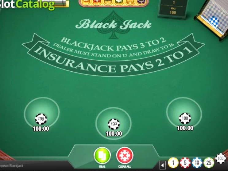 ﻿$150 Daily freeroll slot tournament at Genesis Casino