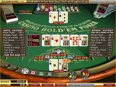 85 free spins no deposit at Gate777 Casino