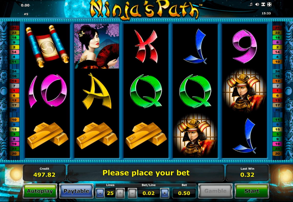 €2805 No Deposit Bonus Code at Video Slots Casino