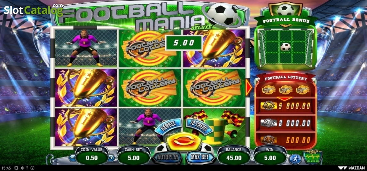 230% Casino match bonus at Slotty Dubai Casino