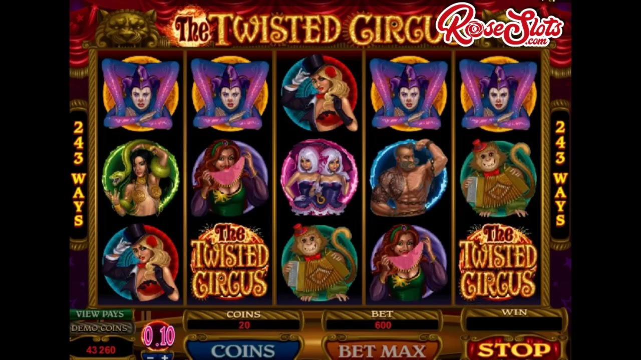 170% Deposit Match Bonus at 888 Casino