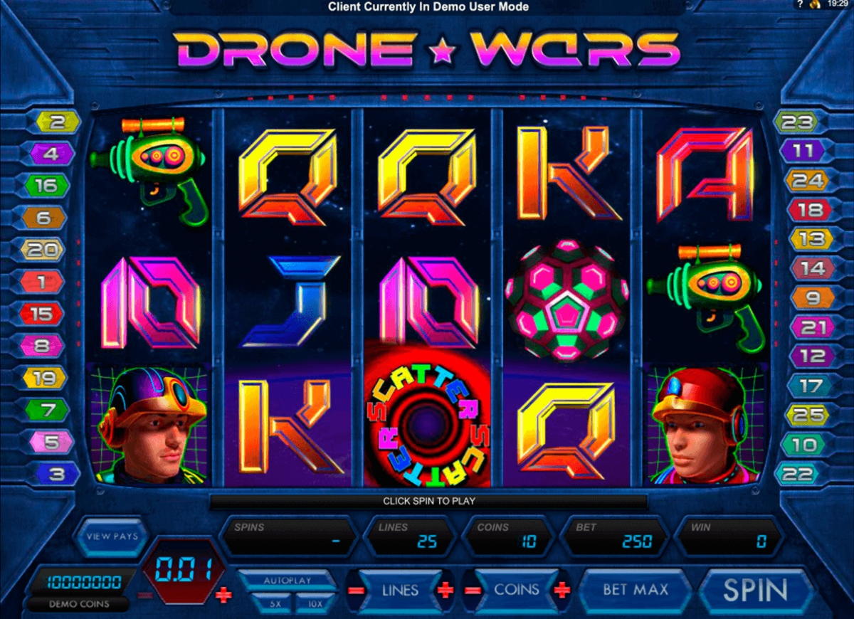 £860 Online Casino Tournament at BGO Casino