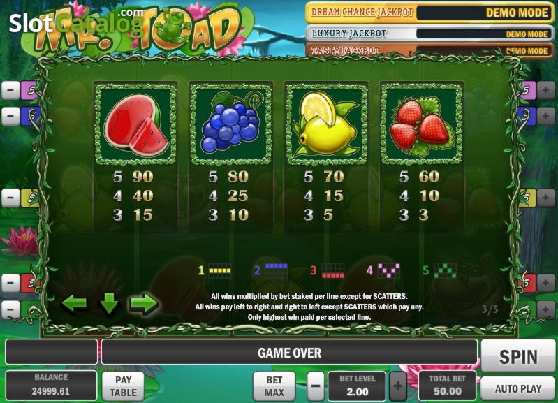 ﻿$465 free chip at Sloty Casino