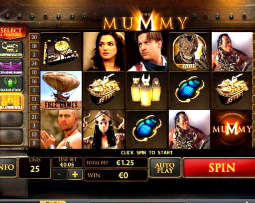 £50 Free Money at High Roller Casino