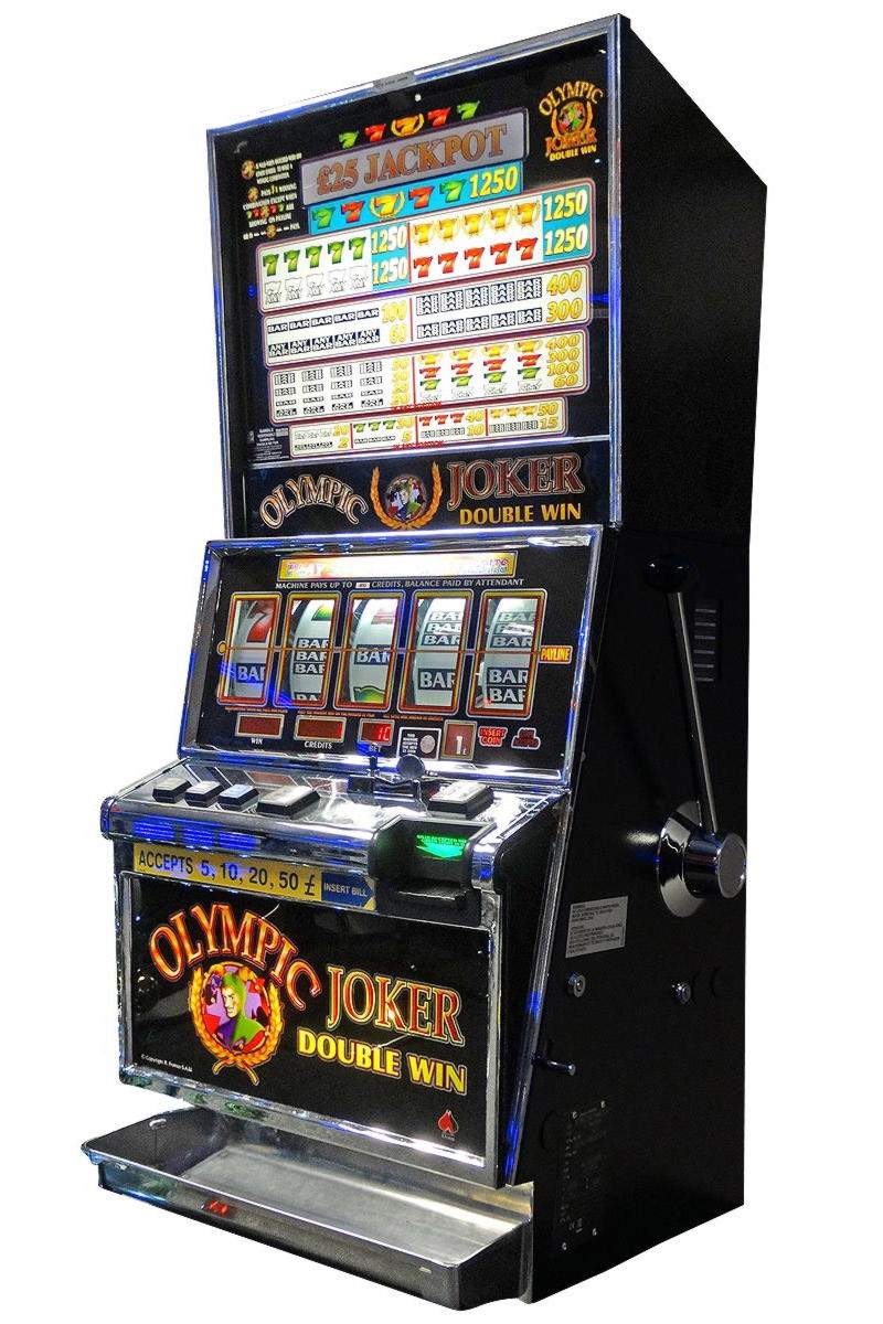 100 free spins no deposit casino at High Roller Casino