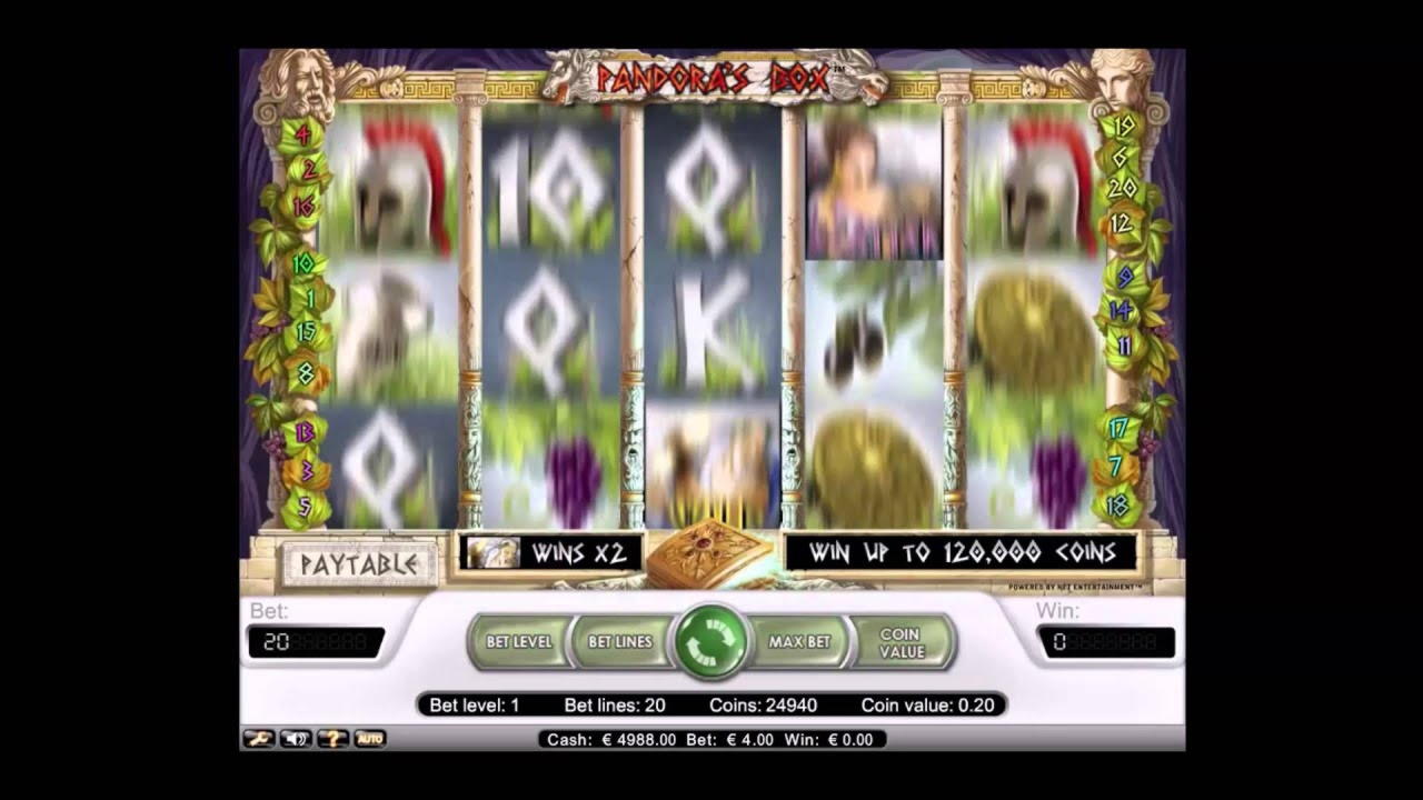 EURO 222 free chip at YoYo Casino