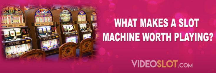 $675 FREE CASINO CHIP at 888 Casino
