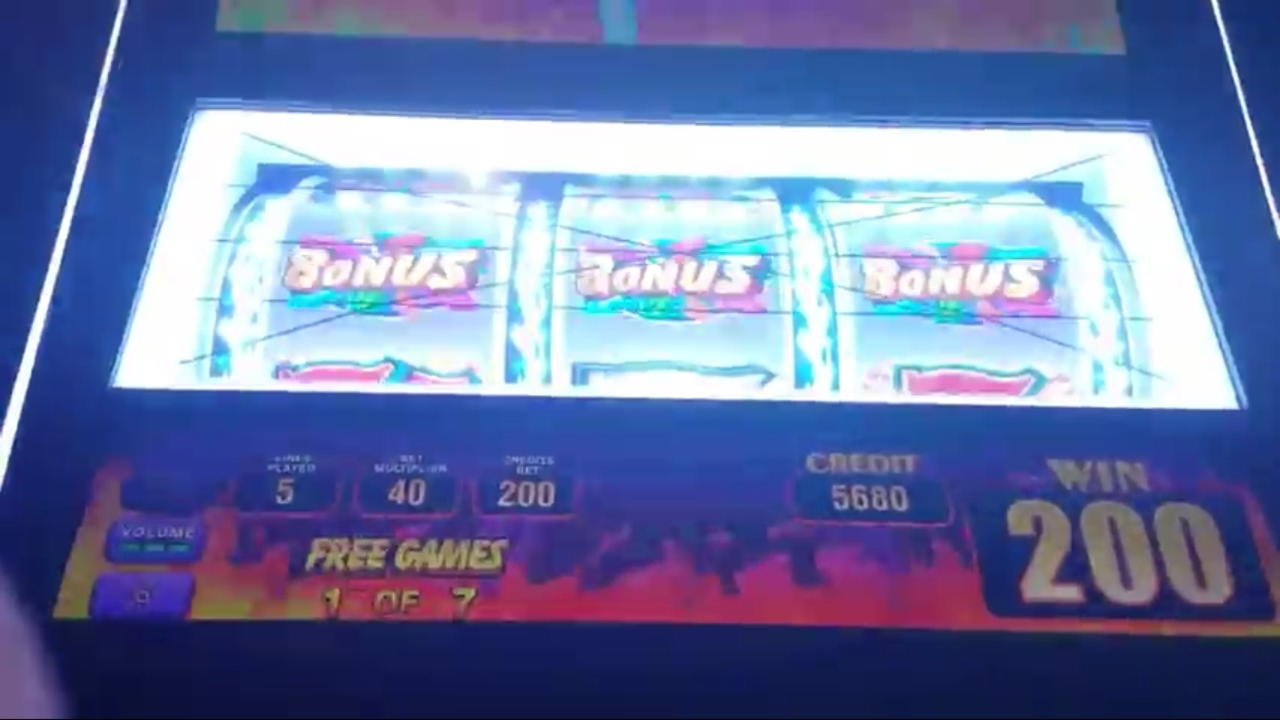 $370 free chip at BGO Casino