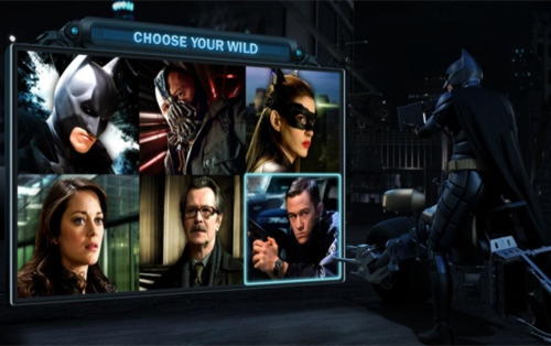 £115 Free Chip Casino at Energy Casino