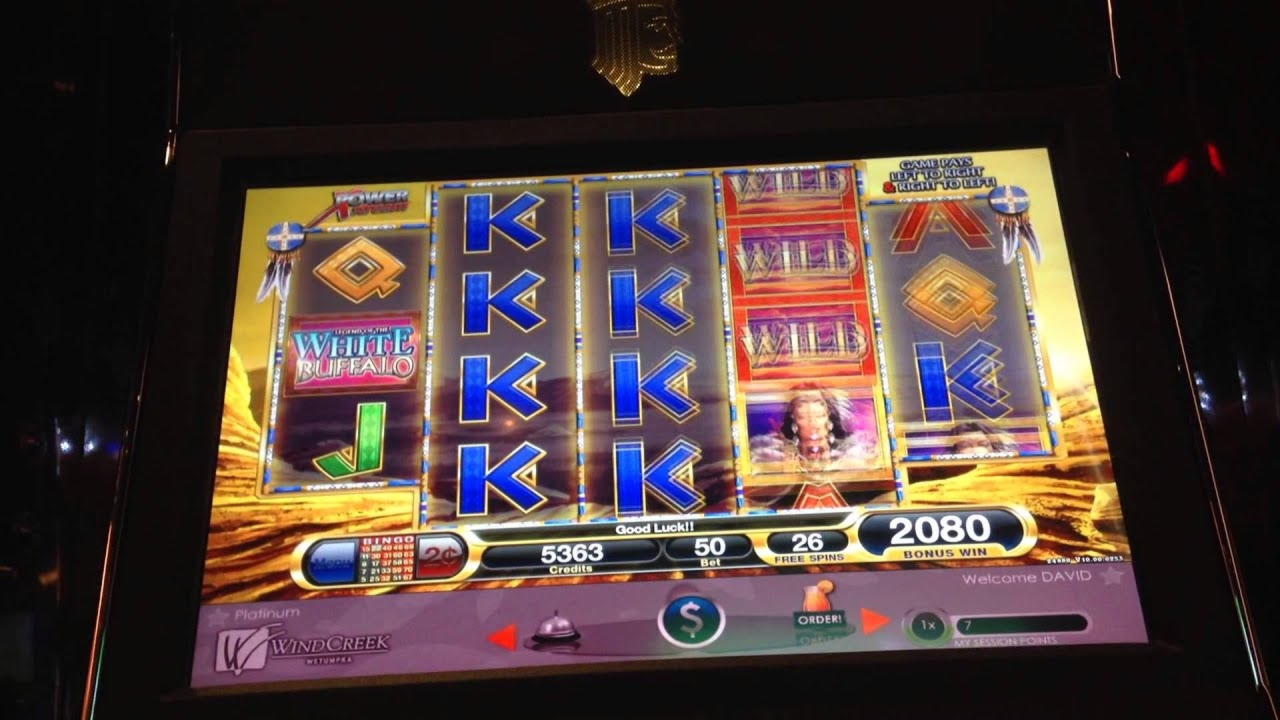 475% First deposit bonus at Leo Dubai Casino
