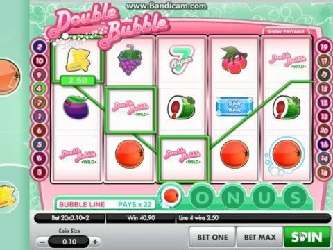 210% Best Signup Bonus Casino at Betway Casino