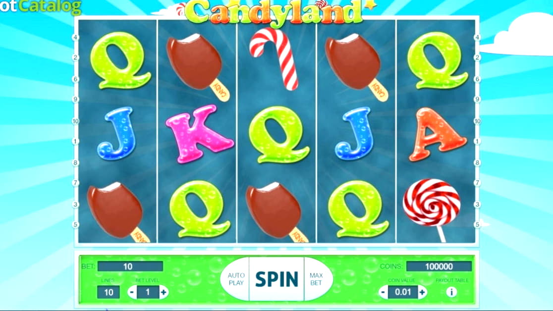 $690 Free Casino Tournament at Royal Panda Casino