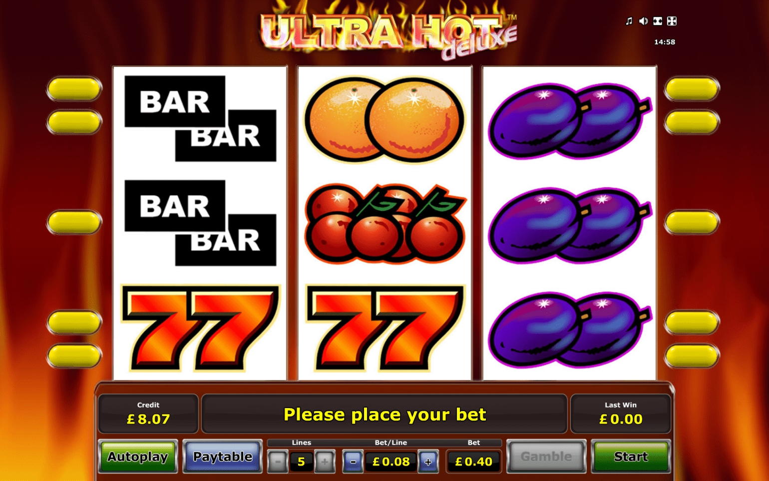 €910 NO DEPOSIT BONUS CODE at Slots Million Casino