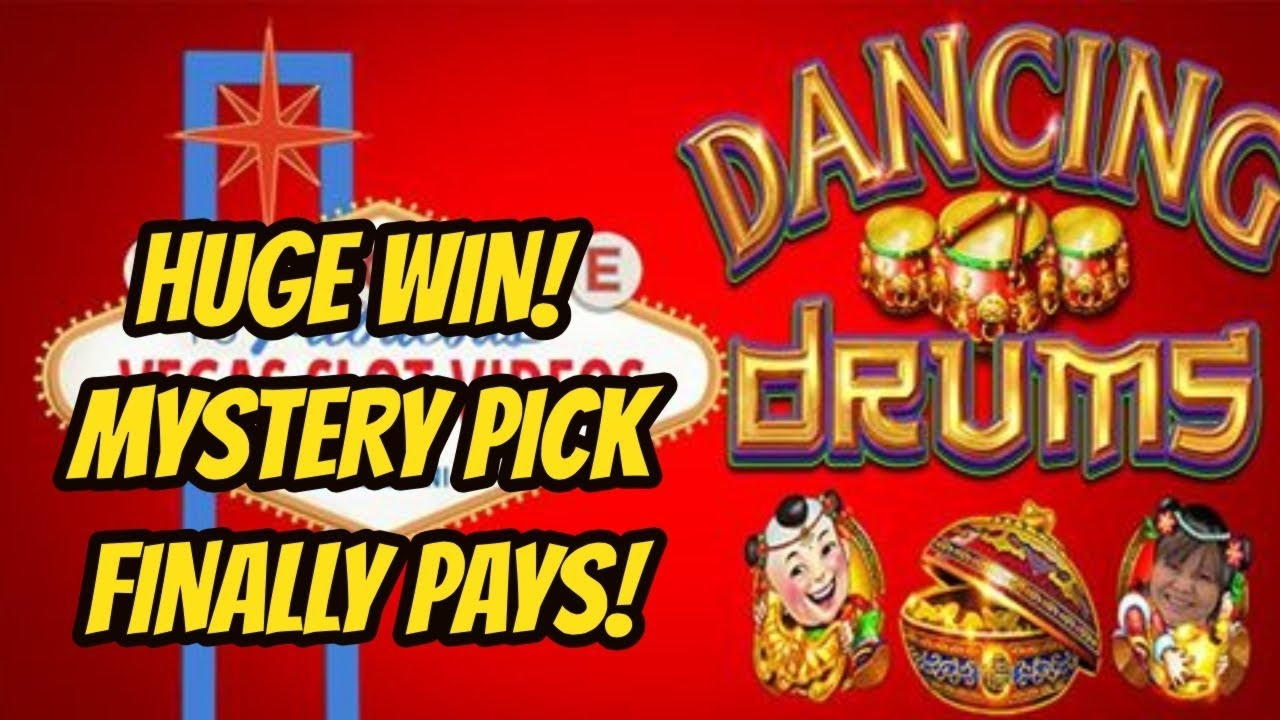 £1245 NO DEPOSIT at Dream Vegas Casino