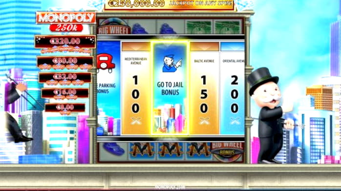 630% Match at a casino at Casimba Casino