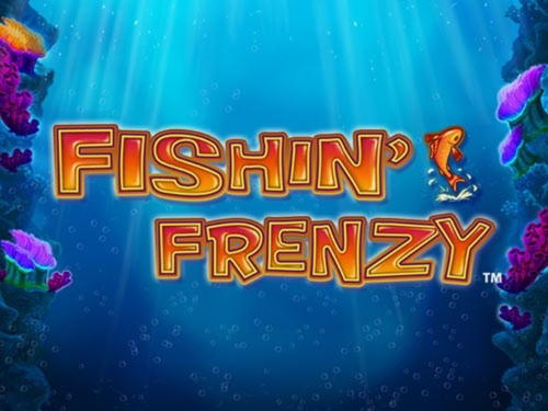 $470 Free Casino Chip at Energy Casino