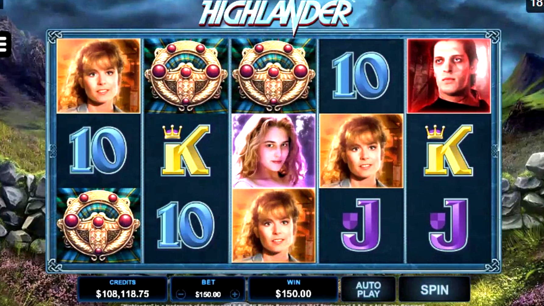 $80 Online Casino Tournament at Slots Million Casino