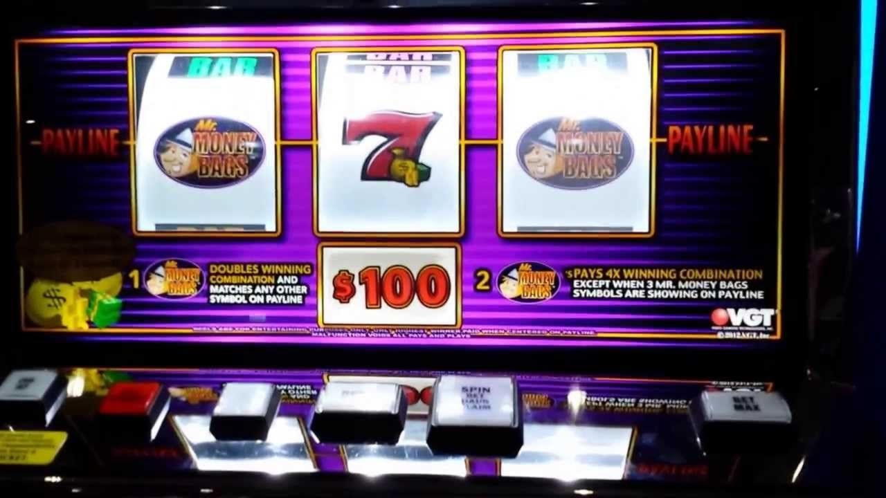 410% Match at a Casino at Leo Vegas Casino