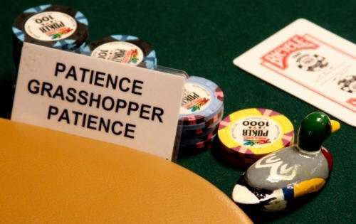 150 Trial Spins at Sloty Casino