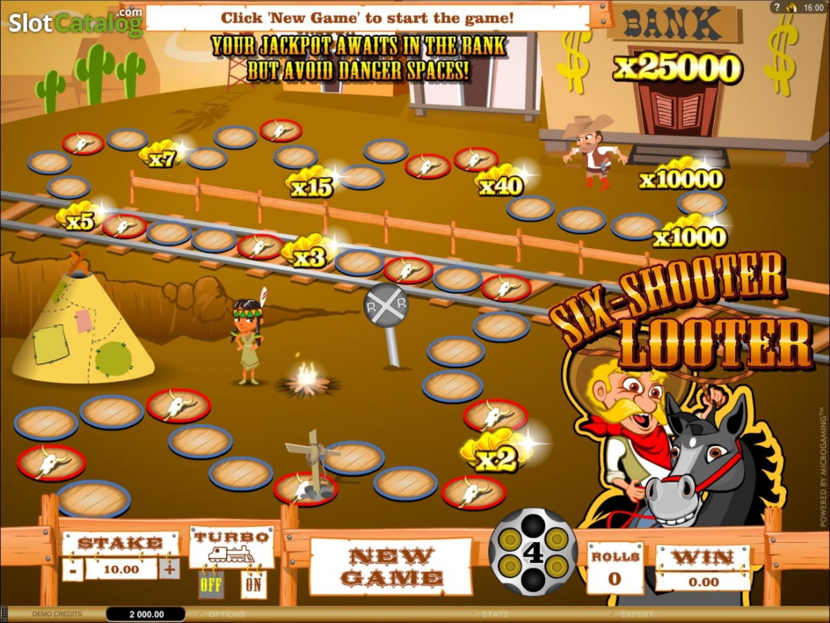 $265 Free Casino Tournament at Royal Panda Casino