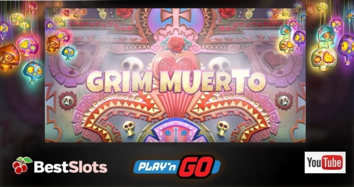 ﻿$240 free casino chip at Video Slots Casino