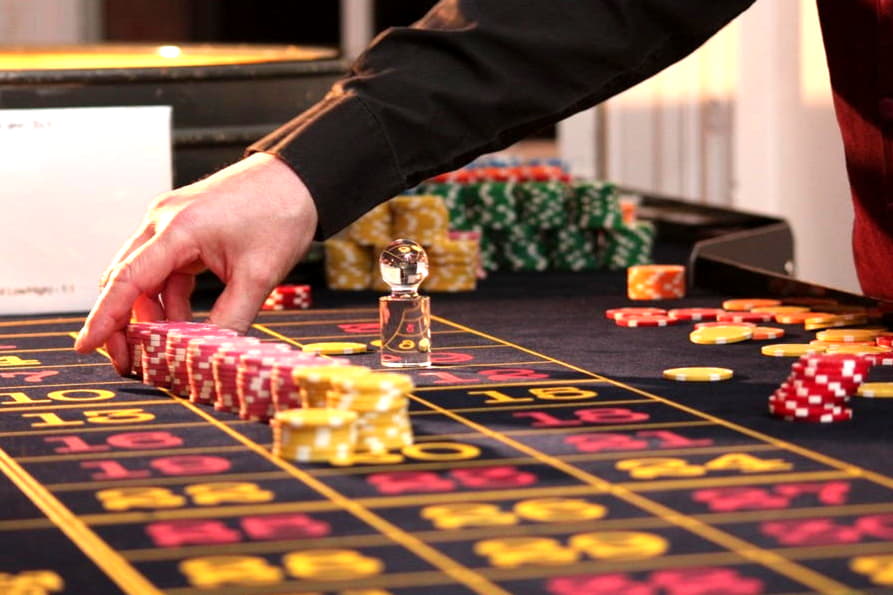 35 free casino spins at Energy Casino