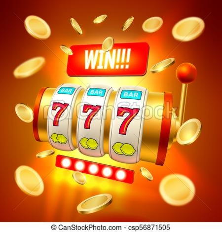 €2290 no deposit bonus code at Guts Casino