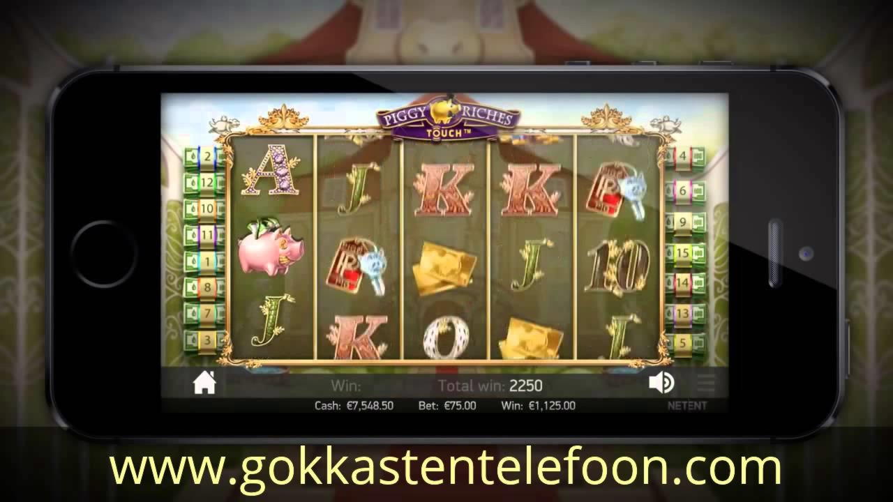 €540 Free Casino Ticket at BGO Casino