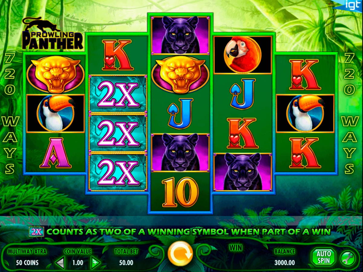 €200 free chip at Rizk Casino