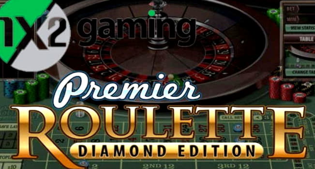 €675 casino chip at Leo Dubai Casino