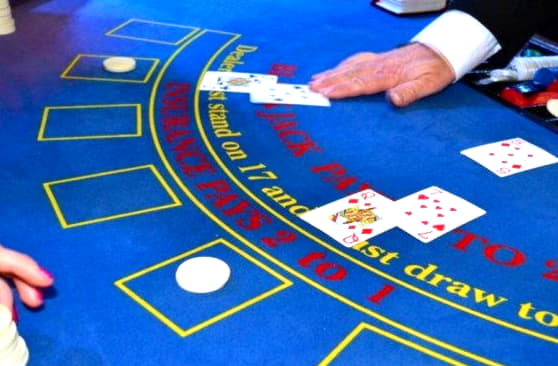 €420 Online Casino Tournament at Casimba Casino