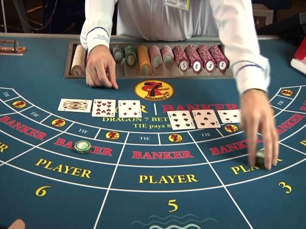 555% Deposit match bonus at 888 Casino