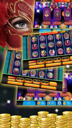 370% Deposit match bonus at Guts Casino