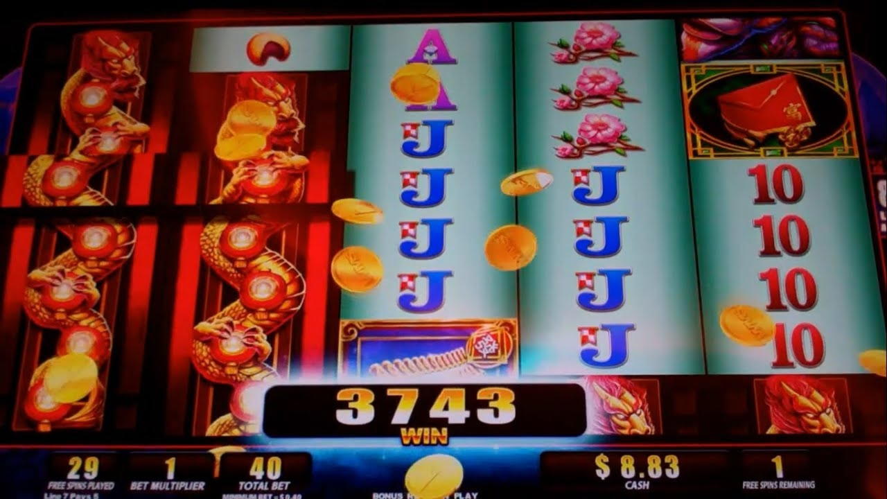 765% Casino match bonus at Vegas Hero Casino