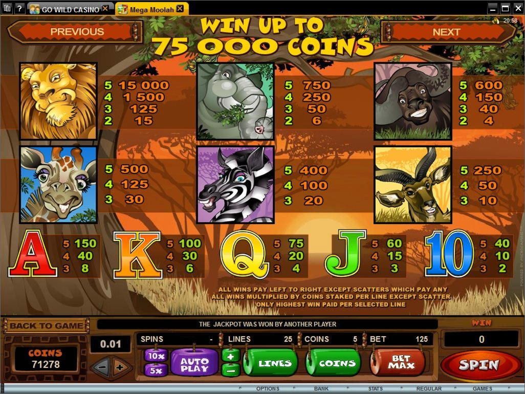 ﻿$65 Mobile freeroll slot tournament at YoYo Casino