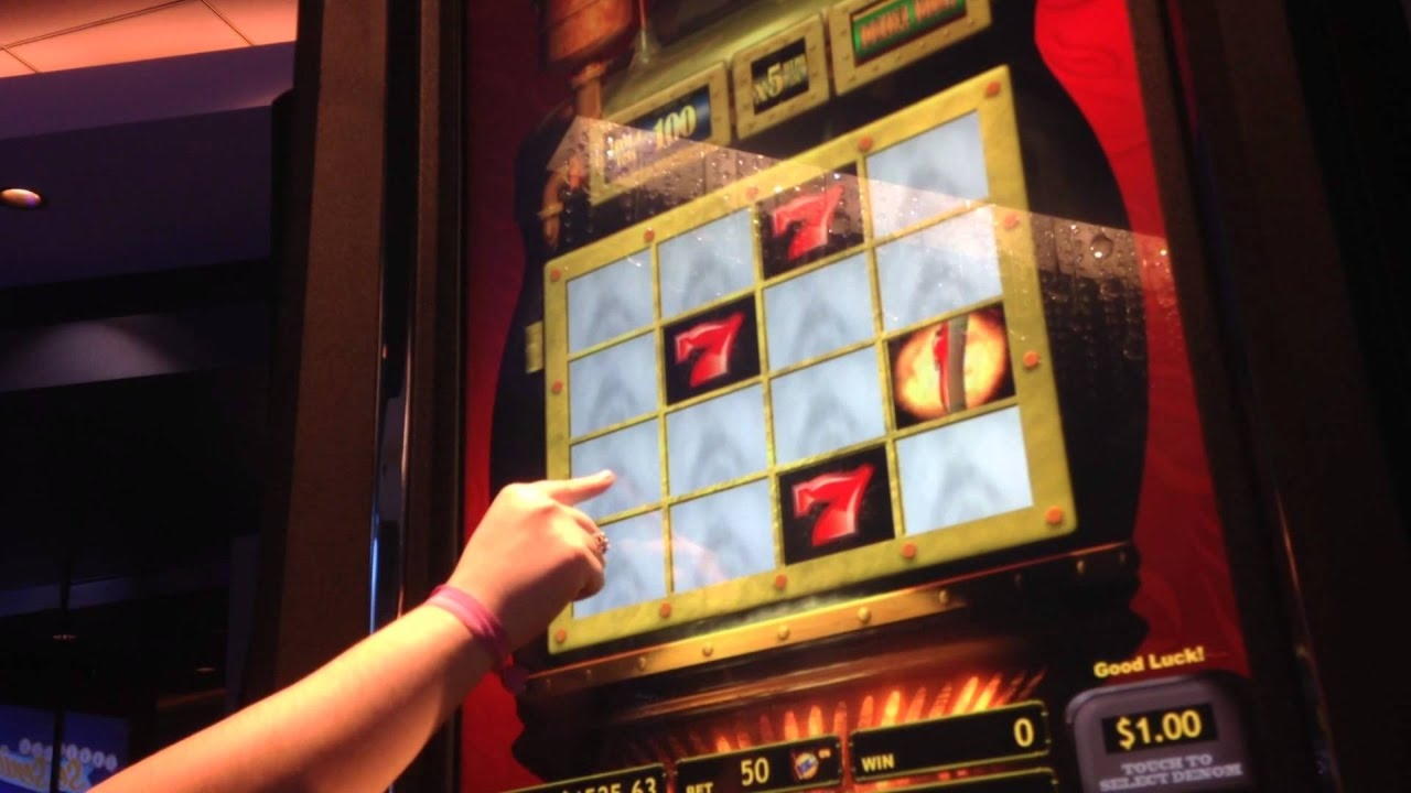 75 Free spins at Leo Vegas Casino