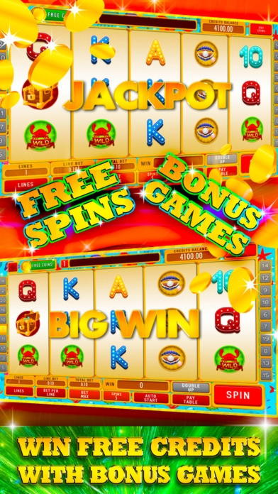 ﻿$1625 no deposit casino bonus at Sloty Casino