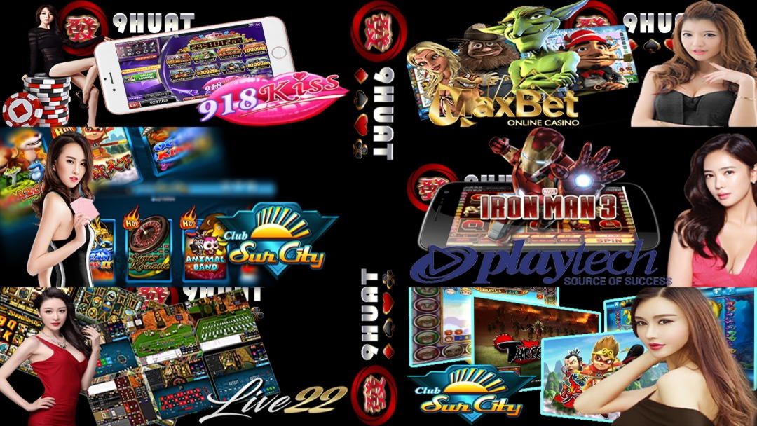 $780 Mobile freeroll slot tournament at Dream Vegas Casino