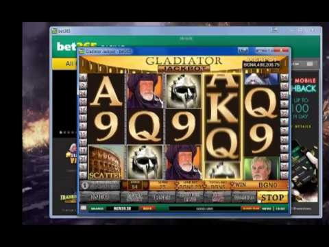 £1820 NO DEPOSIT BONUS CODE at Genesis Casino