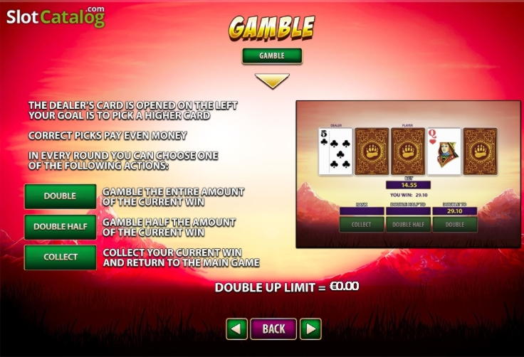 60 Free casino spins at Wish Maker Casino